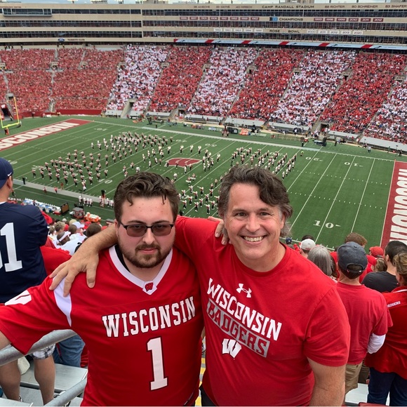 💗Welcome💗 - Picture 8 of 10